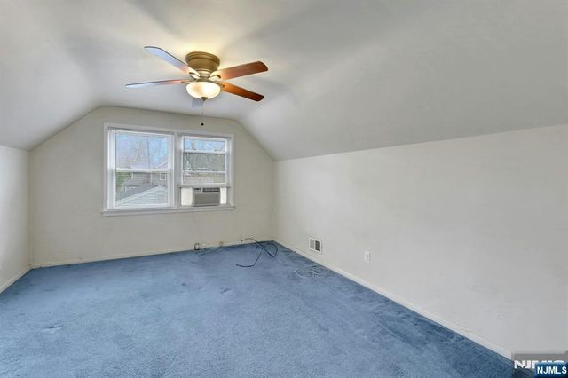 181 Arthur Street, Hillsdale, NJ 07642