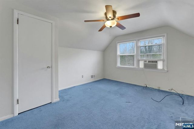 181 Arthur Street, Hillsdale, NJ 07642