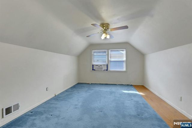 181 Arthur Street, Hillsdale, NJ 07642