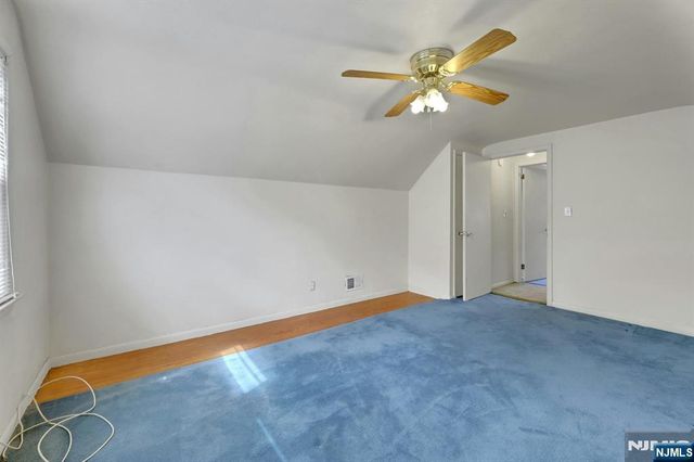 181 Arthur Street, Hillsdale, NJ 07642