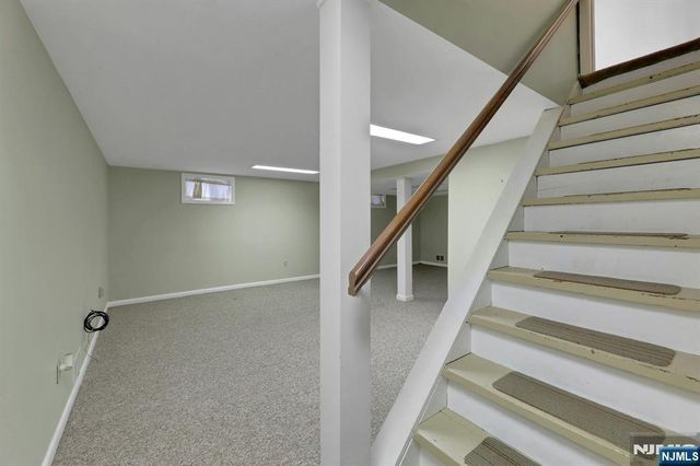 181 Arthur Street, Hillsdale, NJ 07642