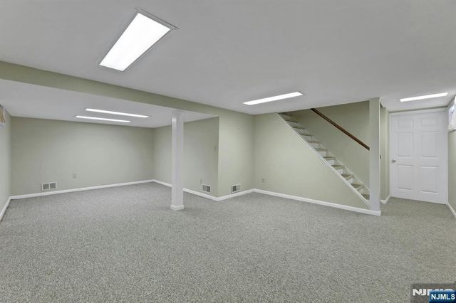 181 Arthur Street, Hillsdale, NJ 07642