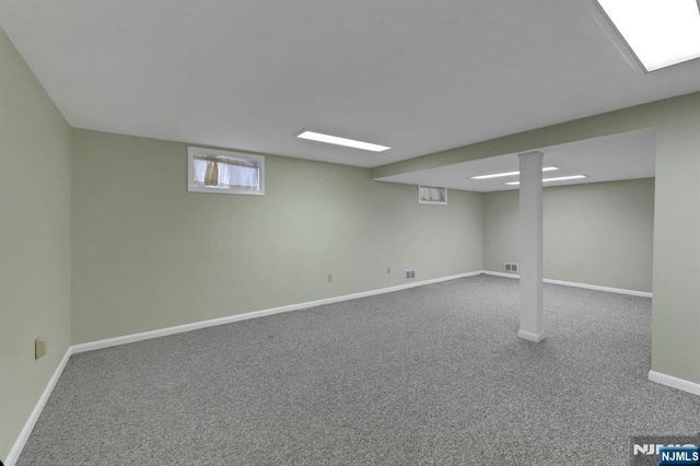 181 Arthur Street, Hillsdale, NJ 07642