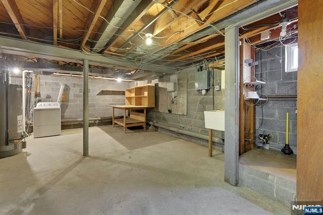 181 Arthur Street, Hillsdale, NJ 07642