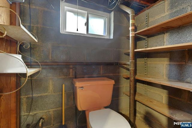 181 Arthur Street, Hillsdale, NJ 07642