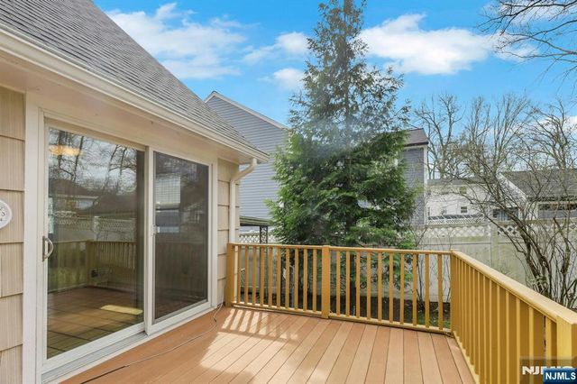 181 Arthur Street, Hillsdale, NJ 07642