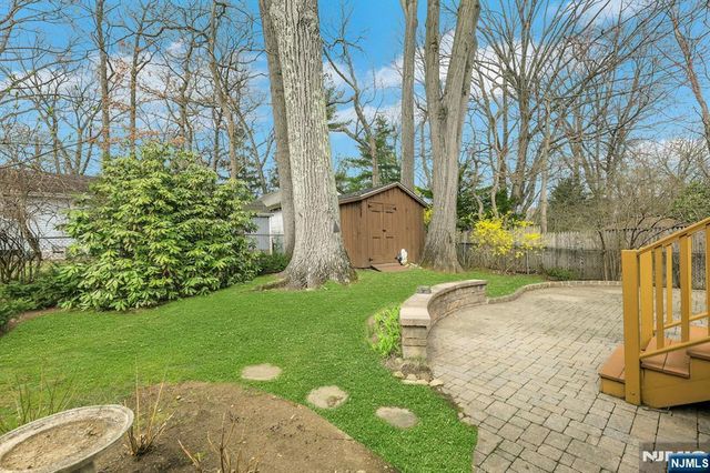 181 Arthur Street, Hillsdale, NJ 07642