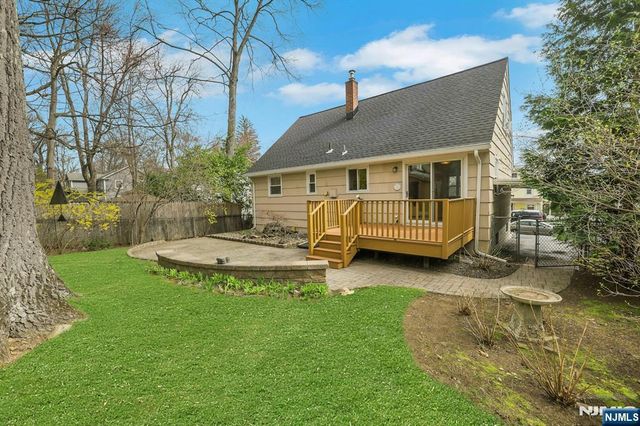 181 Arthur Street, Hillsdale, NJ 07642