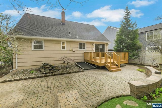 181 Arthur Street, Hillsdale, NJ 07642