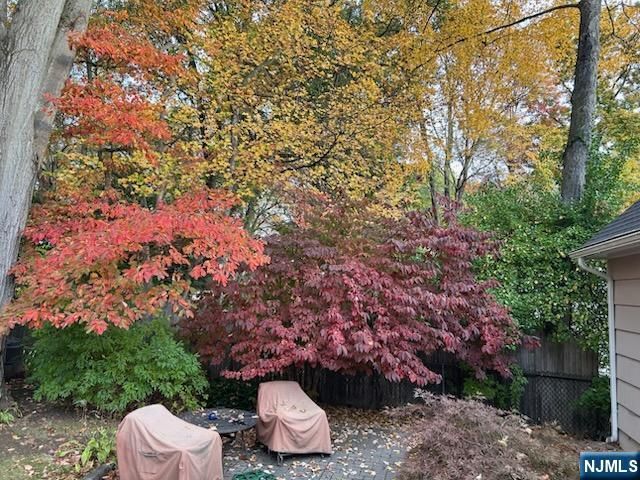 181 Arthur Street, Hillsdale, NJ 07642