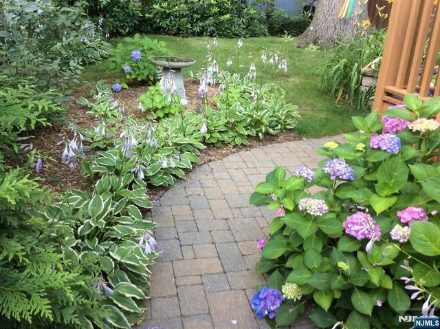 181 Arthur Street, Hillsdale, NJ 07642