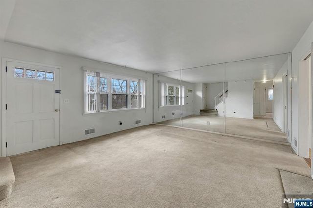 181 Arthur Street, Hillsdale, NJ 07642