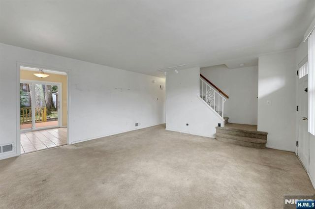 181 Arthur Street, Hillsdale, NJ 07642