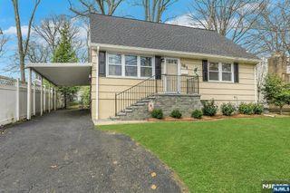 181 Arthur Street, Hillsdale, NJ 07642