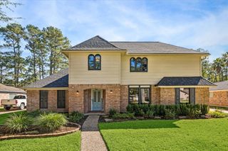 5915 Pinewilde Drive, Houston, TX 77066