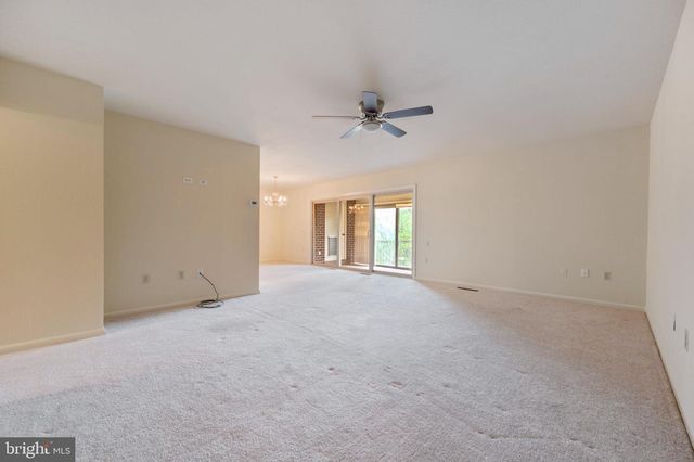 3360 GLENEAGLES DR #71-2B, Silver Spring, MD 20906