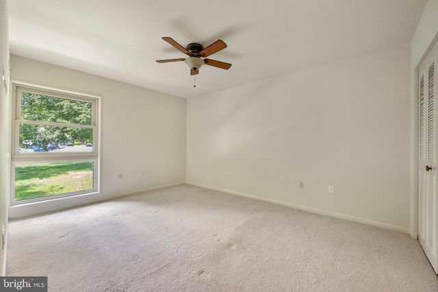 3360 GLENEAGLES DR #71-2B, Silver Spring, MD 20906