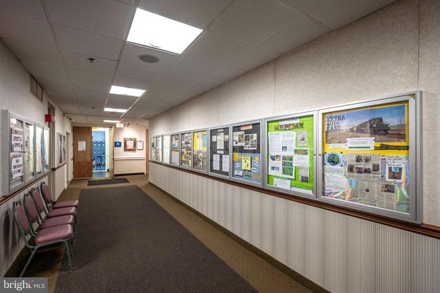 3360 GLENEAGLES DR #71-2B, Silver Spring, MD 20906