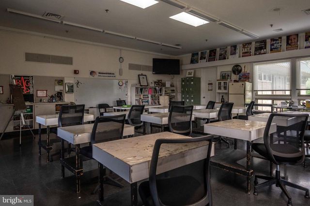 3360 GLENEAGLES DR #71-2B, Silver Spring, MD 20906