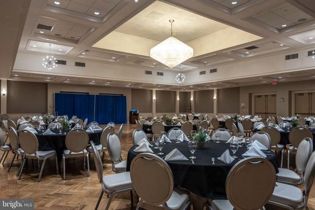 3360 GLENEAGLES DR #71-2B, Silver Spring, MD 20906