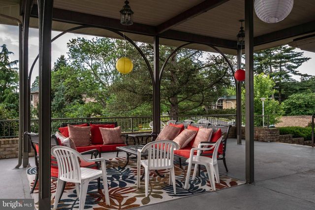 3360 GLENEAGLES DR #71-2B, Silver Spring, MD 20906