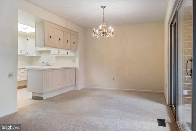 3360 GLENEAGLES DR #71-2B, Silver Spring, MD 20906