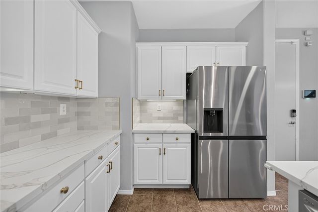 8202 Garden Gate, Chino, CA 91708