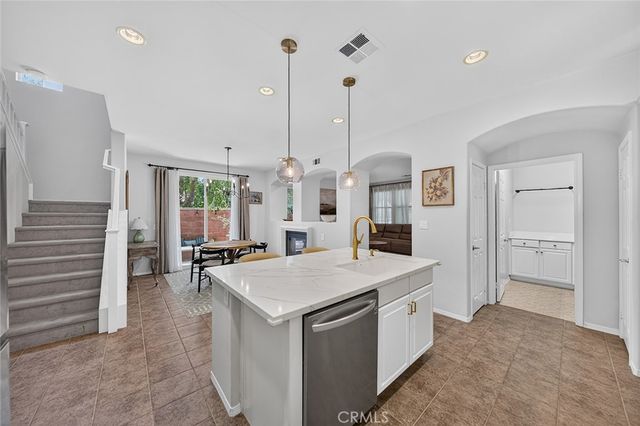 8202 Garden Gate, Chino, CA 91708
