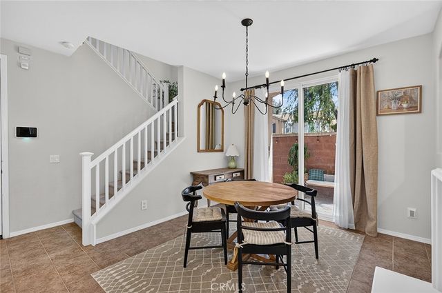 8202 Garden Gate, Chino, CA 91708