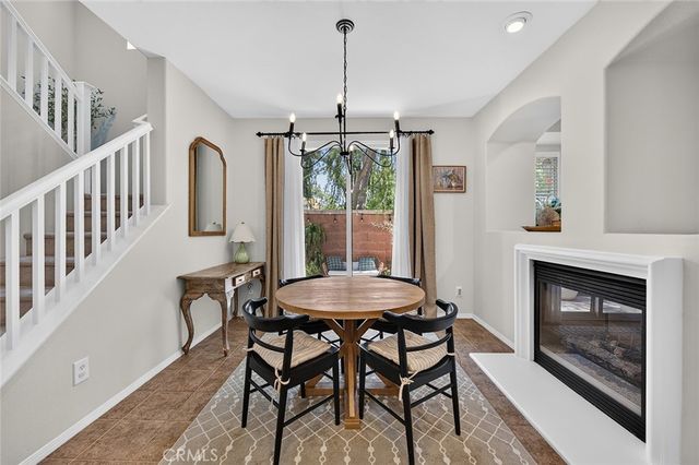 8202 Garden Gate, Chino, CA 91708