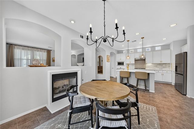 8202 Garden Gate, Chino, CA 91708