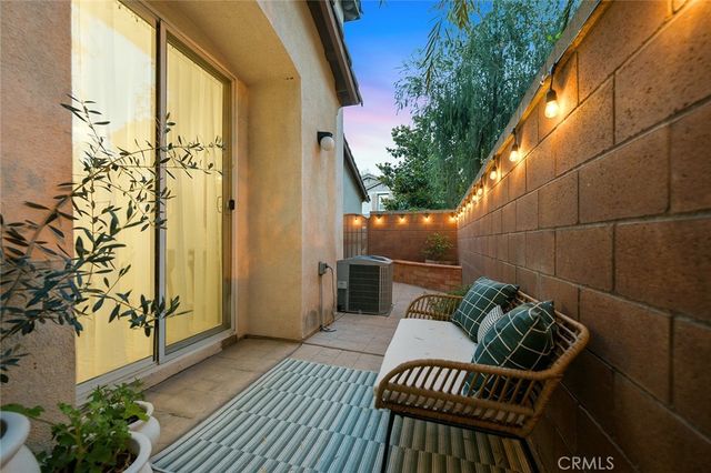 8202 Garden Gate, Chino, CA 91708
