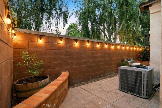 8202 Garden Gate, Chino, CA 91708