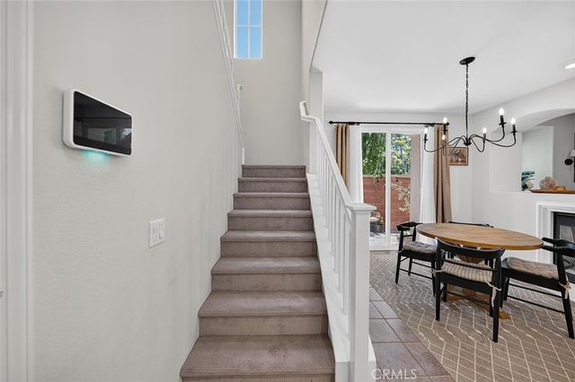 8202 Garden Gate, Chino, CA 91708