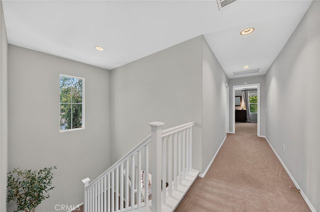 8202 Garden Gate, Chino, CA 91708