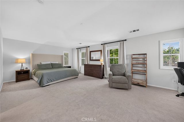 8202 Garden Gate, Chino, CA 91708