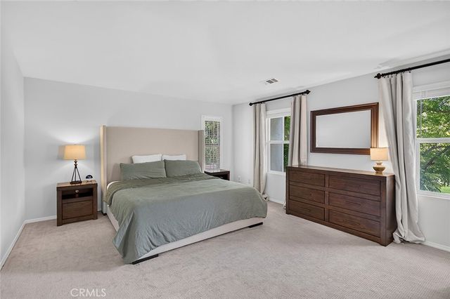 8202 Garden Gate, Chino, CA 91708