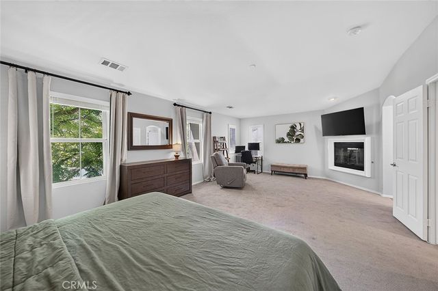 8202 Garden Gate, Chino, CA 91708