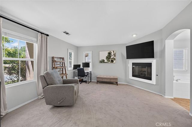 8202 Garden Gate, Chino, CA 91708