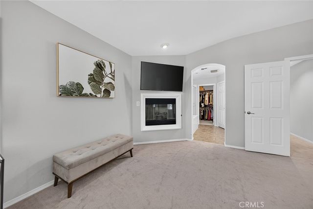 8202 Garden Gate, Chino, CA 91708