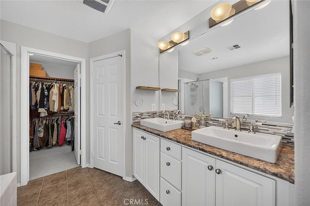 8202 Garden Gate, Chino, CA 91708