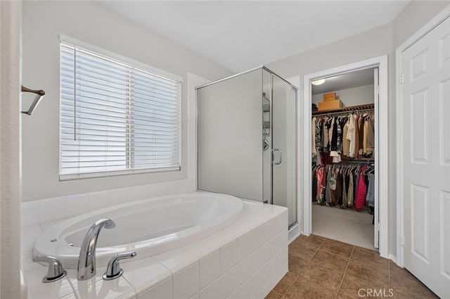 8202 Garden Gate, Chino, CA 91708