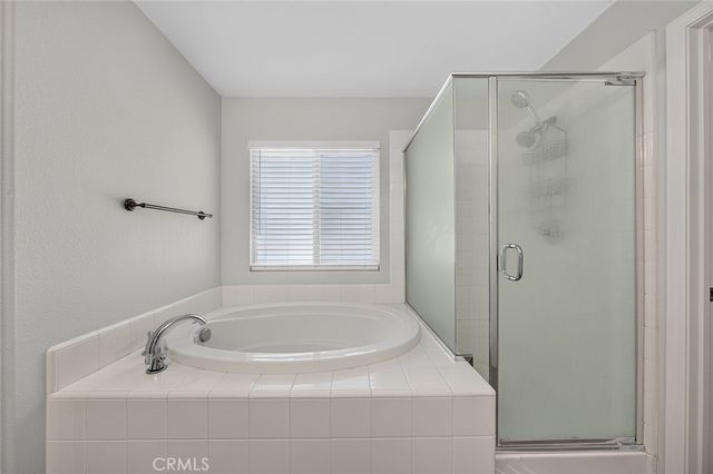 8202 Garden Gate, Chino, CA 91708
