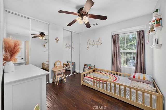 8202 Garden Gate, Chino, CA 91708