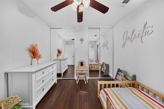 8202 Garden Gate, Chino, CA 91708
