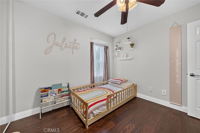 8202 Garden Gate, Chino, CA 91708