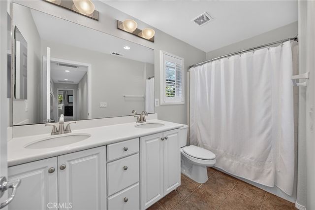 8202 Garden Gate, Chino, CA 91708