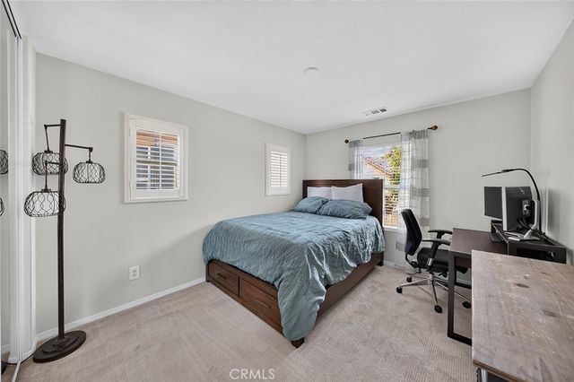 8202 Garden Gate, Chino, CA 91708