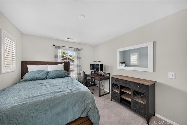 8202 Garden Gate, Chino, CA 91708