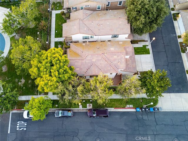 8202 Garden Gate, Chino, CA 91708